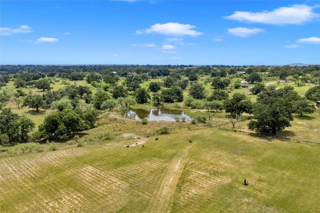 153 Lariat Lane Llano TX 78643