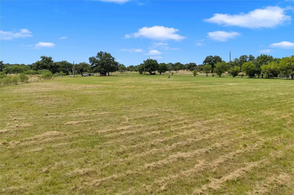 153 Lariat Lane Llano TX 78643