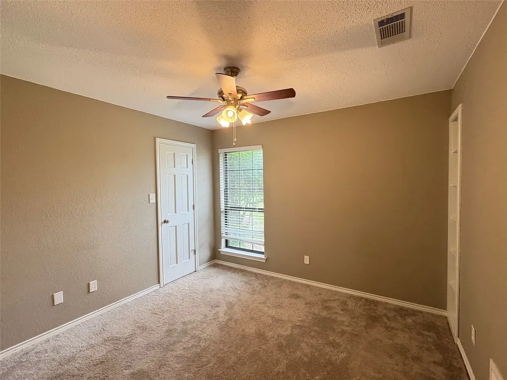 10694 Rose Garden Court Mckinney TX 75072