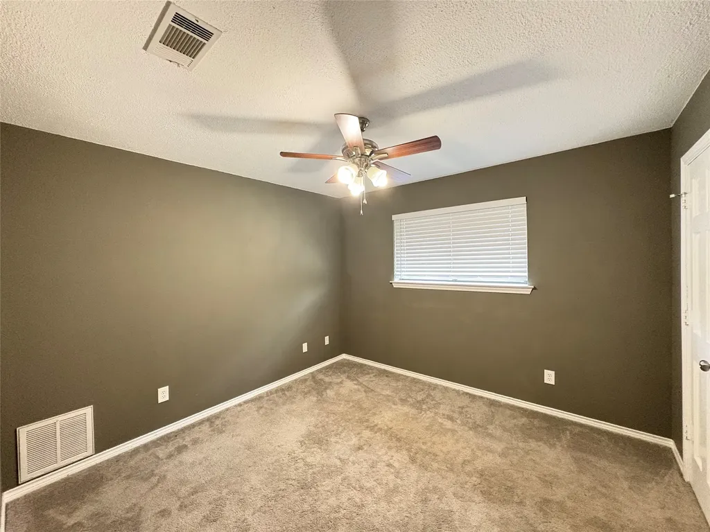 10694 Rose Garden Court Mckinney TX 75072