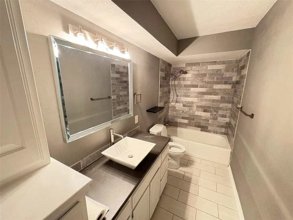 10694 Rose Garden Court Mckinney TX 75072