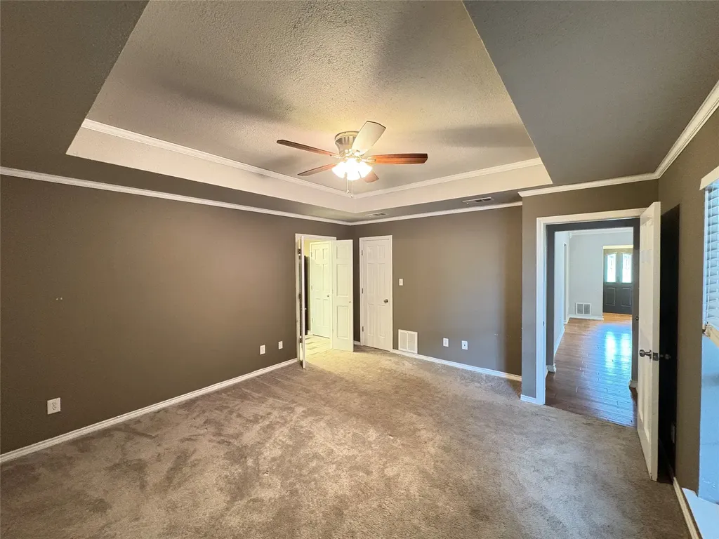 10694 Rose Garden Court Mckinney TX 75072