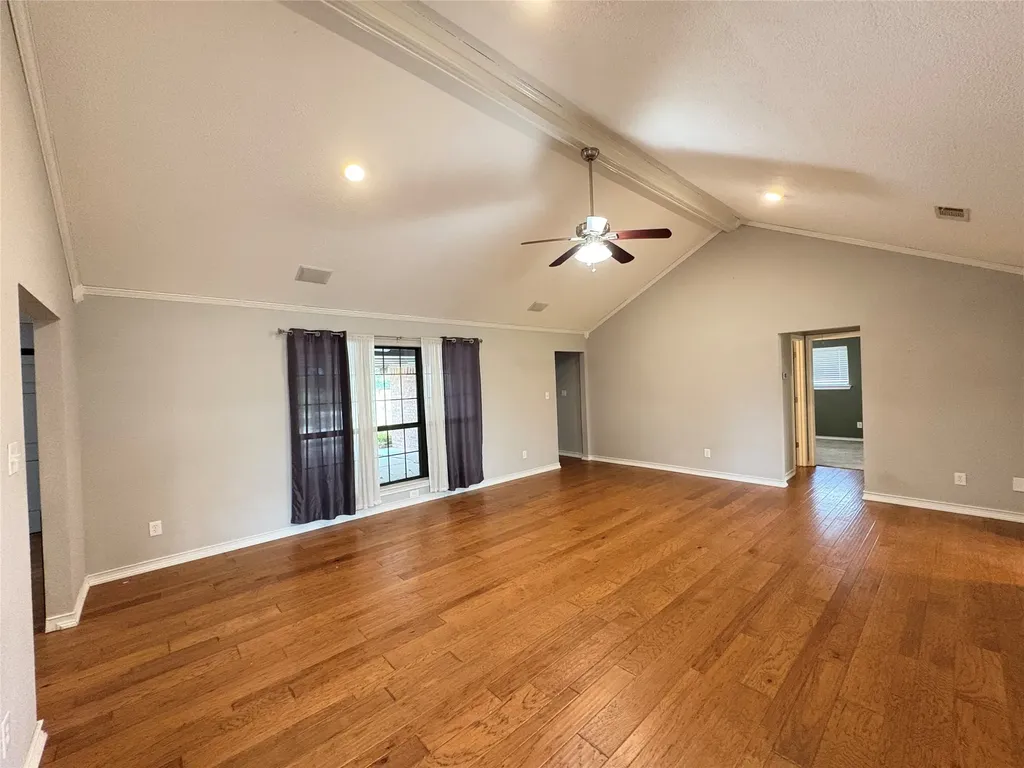 10694 Rose Garden Court Mckinney TX 75072