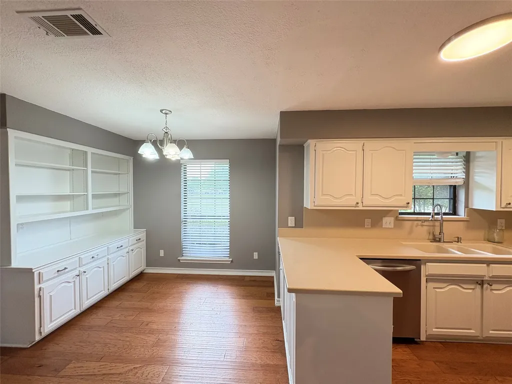 10694 Rose Garden Court Mckinney TX 75072