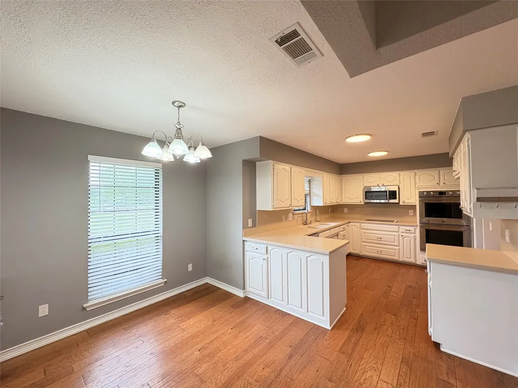 10694 Rose Garden Court Mckinney TX 75072