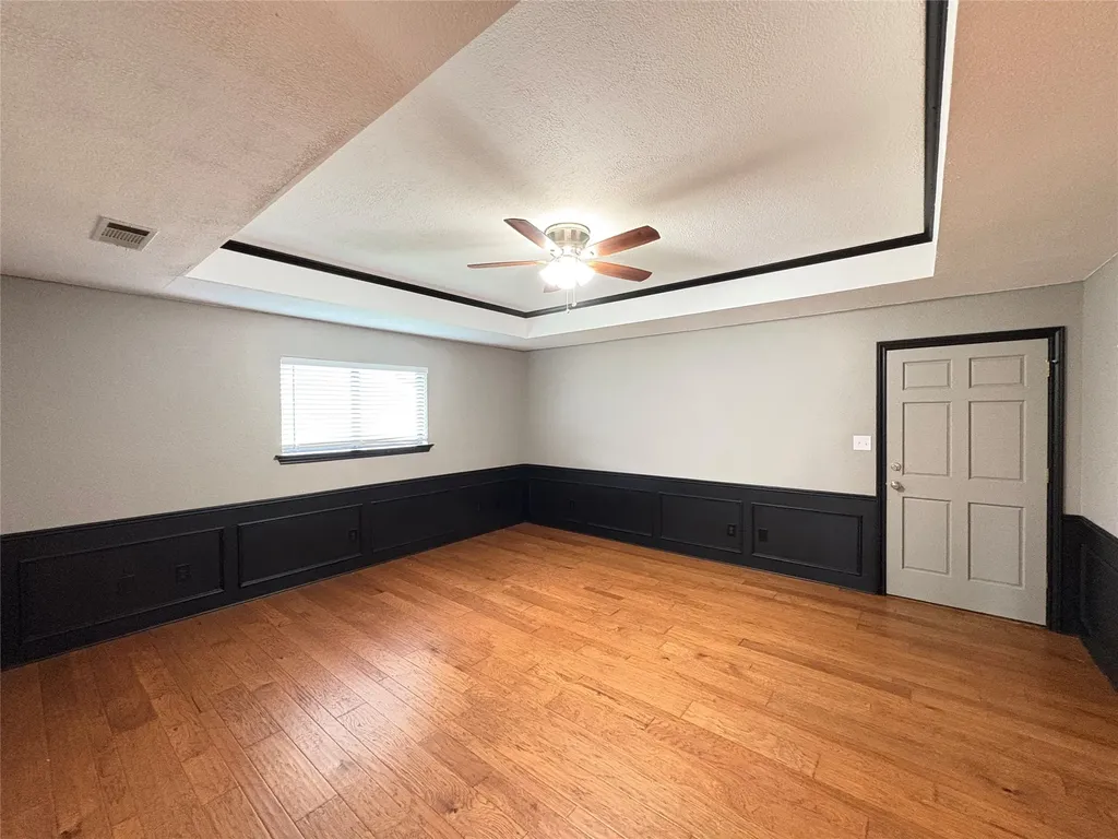 10694 Rose Garden Court Mckinney TX 75072