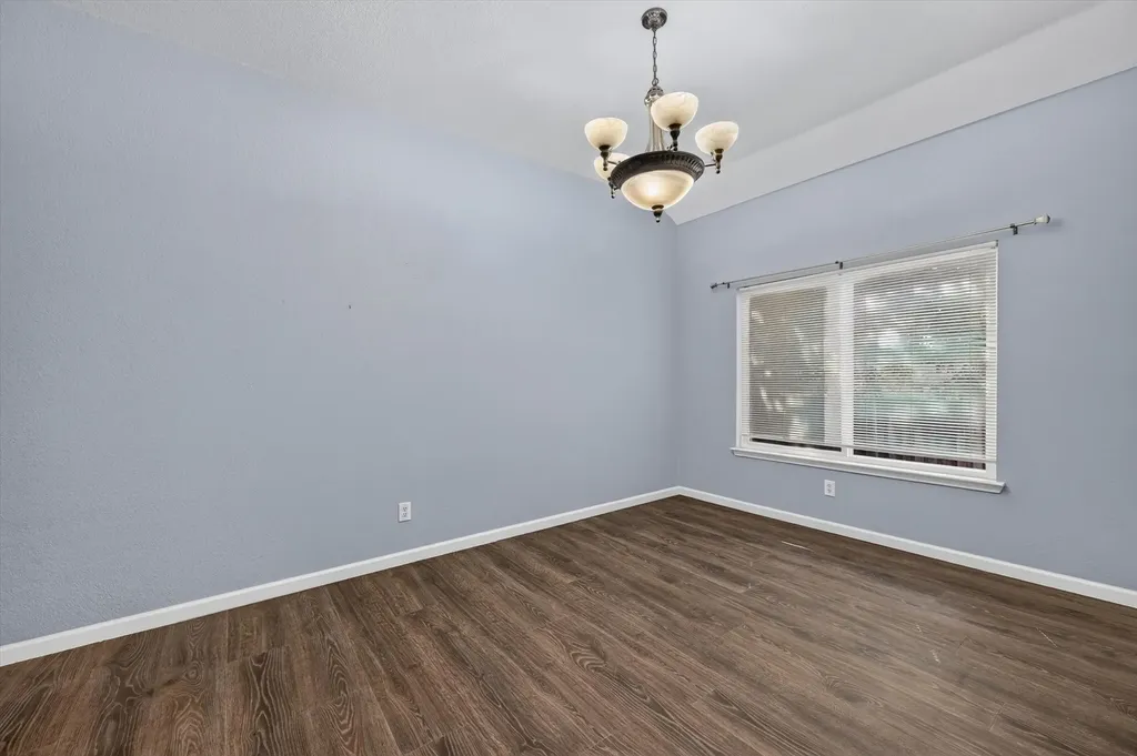 5440 Trout Creek Court Watauga TX 76137