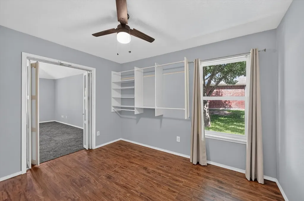 5440 Trout Creek Court Watauga TX 76137