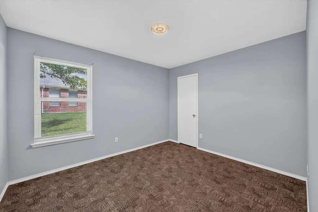 5440 Trout Creek Court Watauga TX 76137