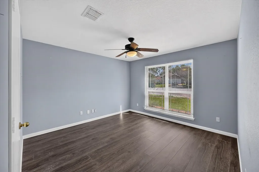 5440 Trout Creek Court Watauga TX 76137