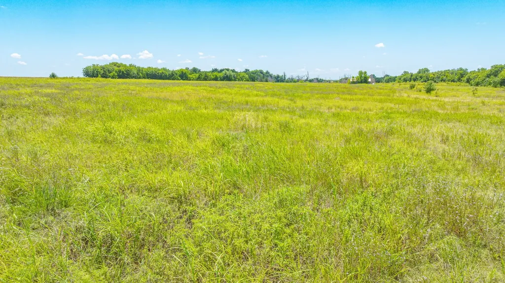 Tbd Cr 3320 End Pecan Gap TX 75469