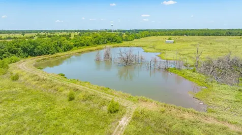 Tbd Cr 3320 End Pecan Gap TX 75469