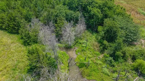 Tbd Cr 3320 End Pecan Gap TX 75469