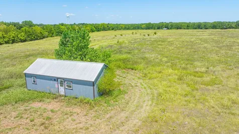 Tbd Cr 3320 End Pecan Gap TX 75469