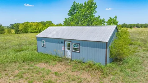 Tbd Cr 3320 End Pecan Gap TX 75469