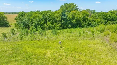 Tbd Cr 3320 End Pecan Gap TX 75469