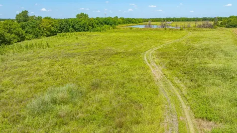 Tbd Cr 3320 End Pecan Gap TX 75469