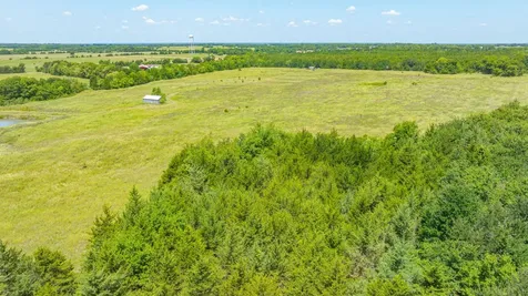 Tbd Cr 3320 End Pecan Gap TX 75469