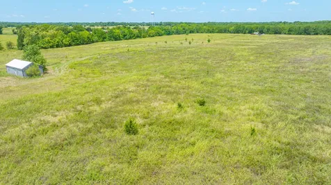 Tbd Cr 3320 End Pecan Gap TX 75469