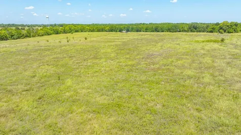 Tbd Cr 3320 End Pecan Gap TX 75469