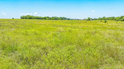 Tbd Cr 3320 End Pecan Gap TX 75469