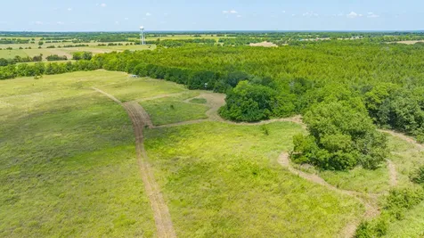 Tbd Cr 3320 End Pecan Gap TX 75469