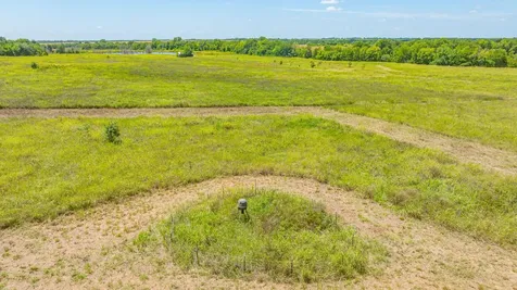 Tbd Cr 3320 End Pecan Gap TX 75469