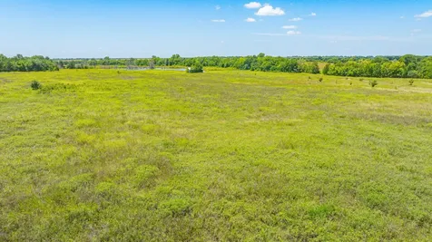 Tbd Cr 3320 End Pecan Gap TX 75469
