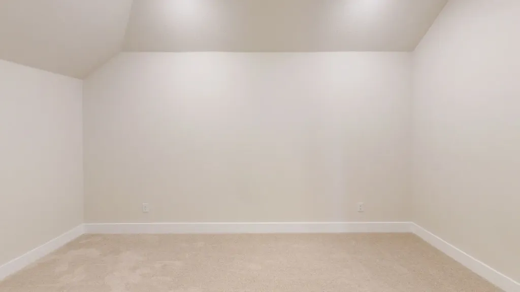 2708 Andesite Road Mckinney TX 75071