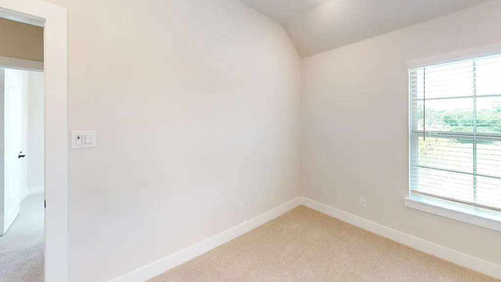 2708 Andesite Road Mckinney TX 75071