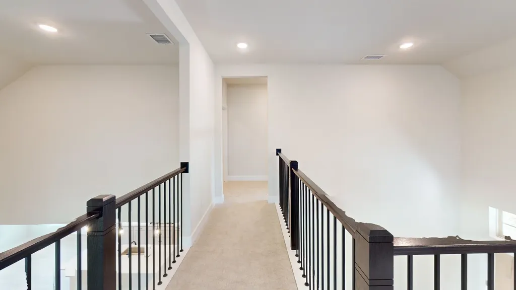 2708 Andesite Road Mckinney TX 75071