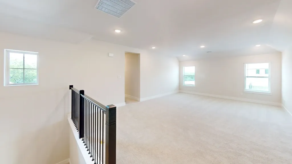 2708 Andesite Road Mckinney TX 75071