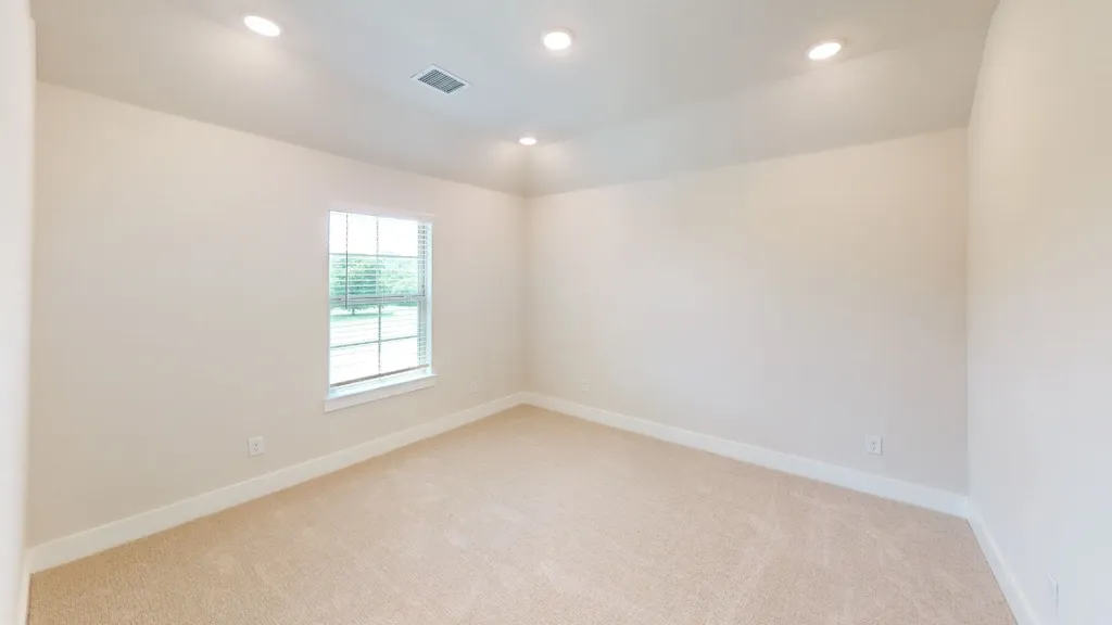 2708 Andesite Road Mckinney TX 75071