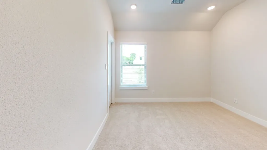 2708 Andesite Road Mckinney TX 75071