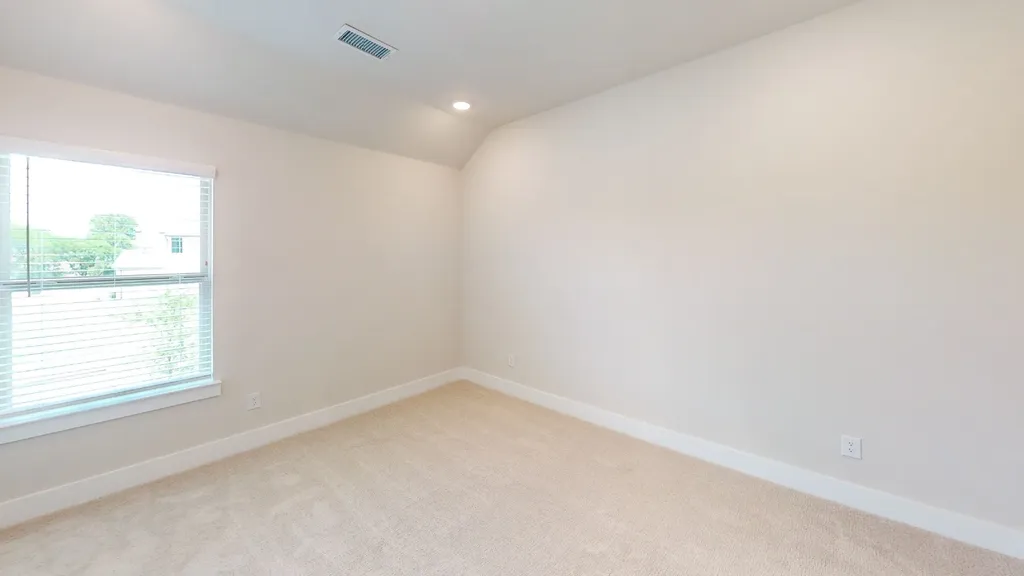 2708 Andesite Road Mckinney TX 75071