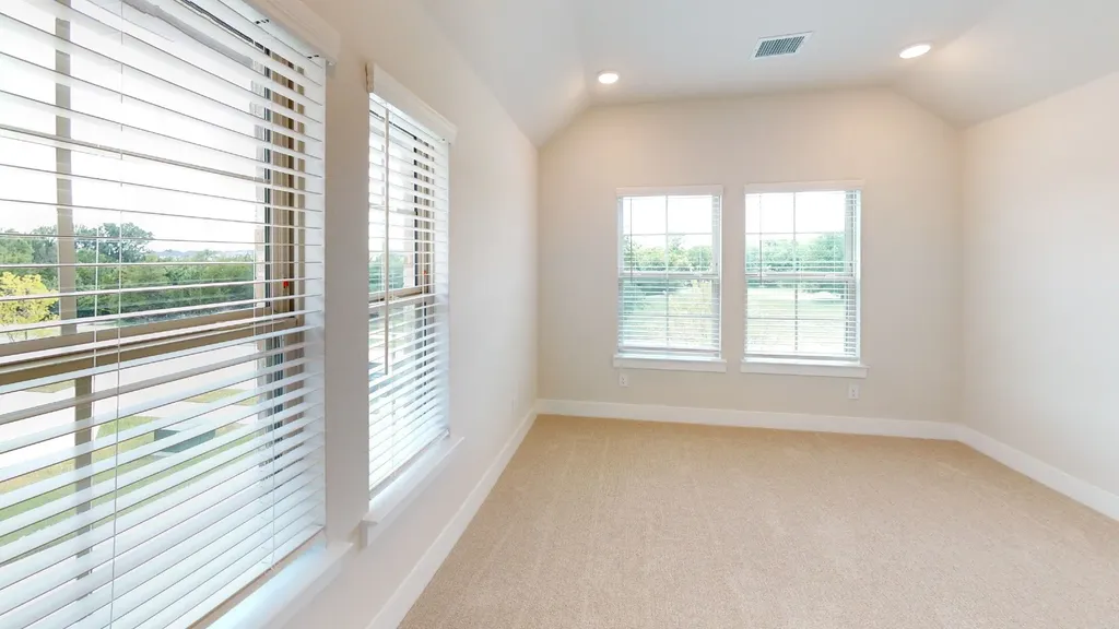2708 Andesite Road Mckinney TX 75071
