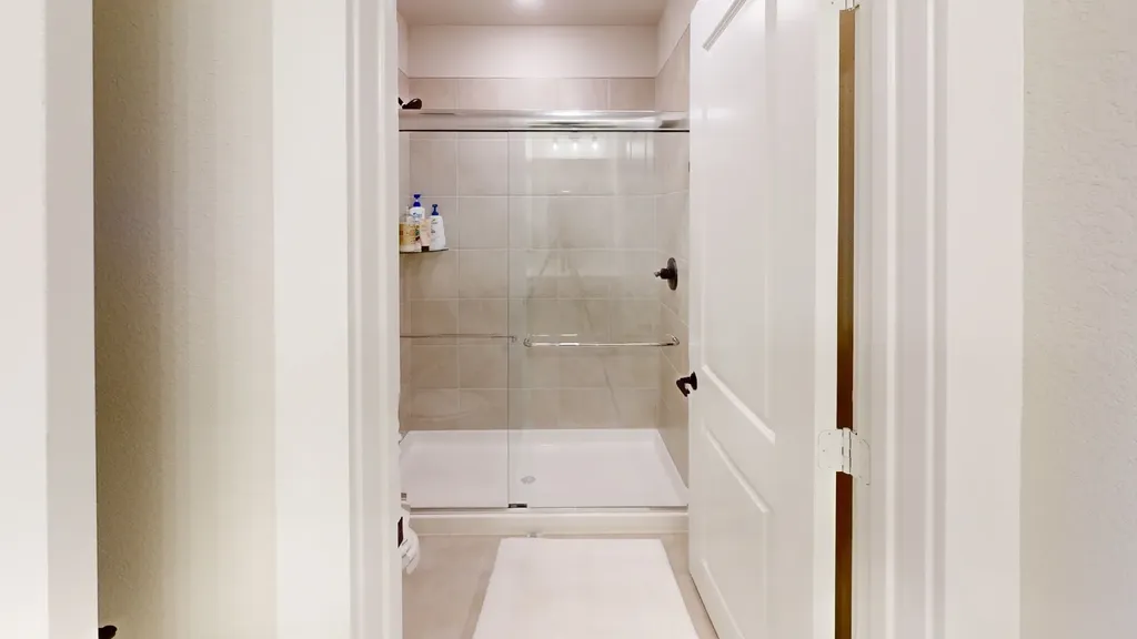 2708 Andesite Road Mckinney TX 75071