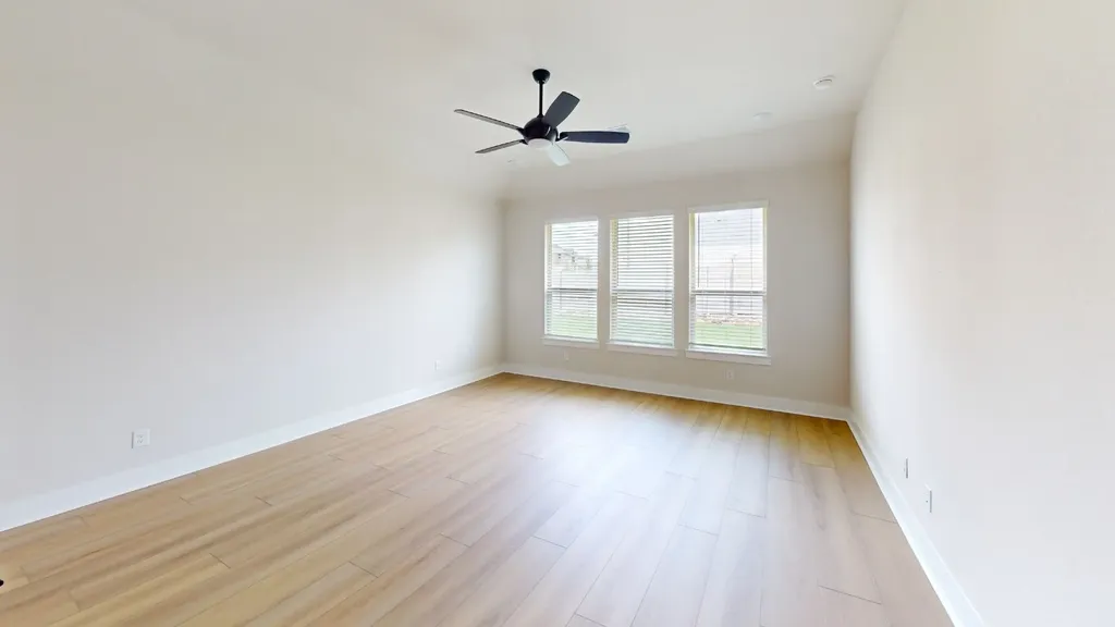 2708 Andesite Road Mckinney TX 75071
