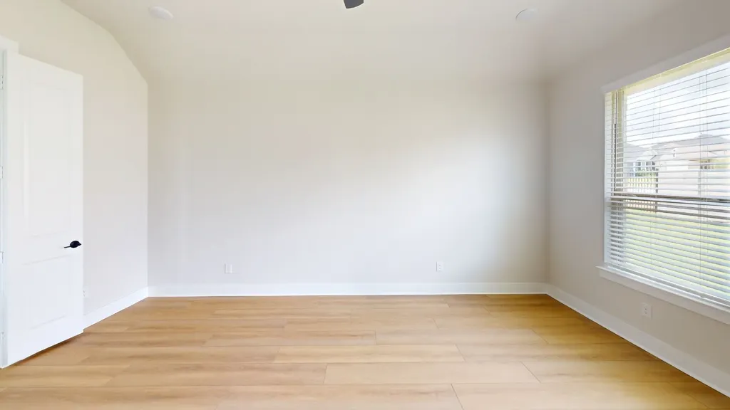 2708 Andesite Road Mckinney TX 75071