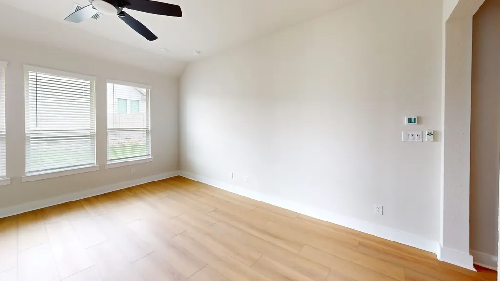 2708 Andesite Road Mckinney TX 75071