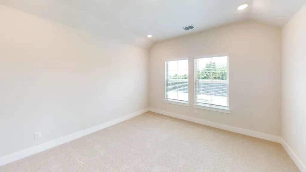 2708 Andesite Road Mckinney TX 75071