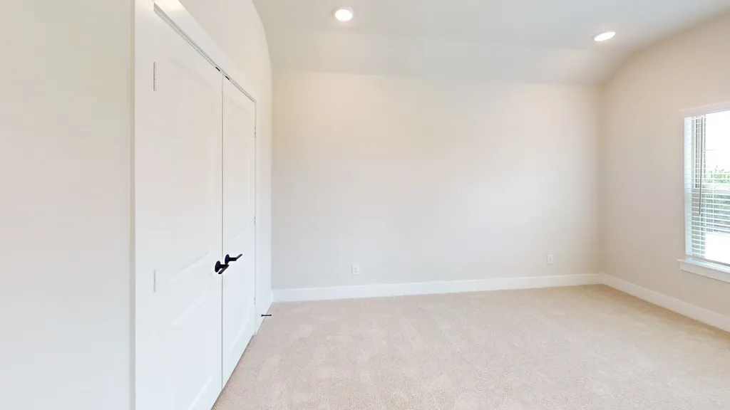2708 Andesite Road Mckinney TX 75071