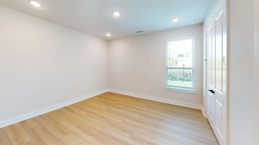 2708 Andesite Road Mckinney TX 75071