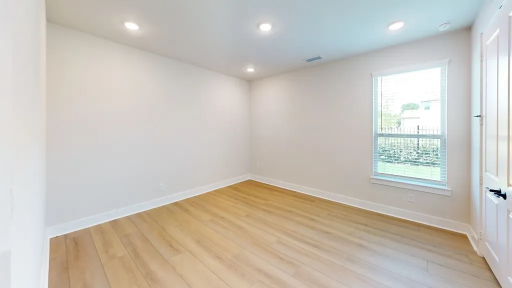 2708 Andesite Road Mckinney TX 75071