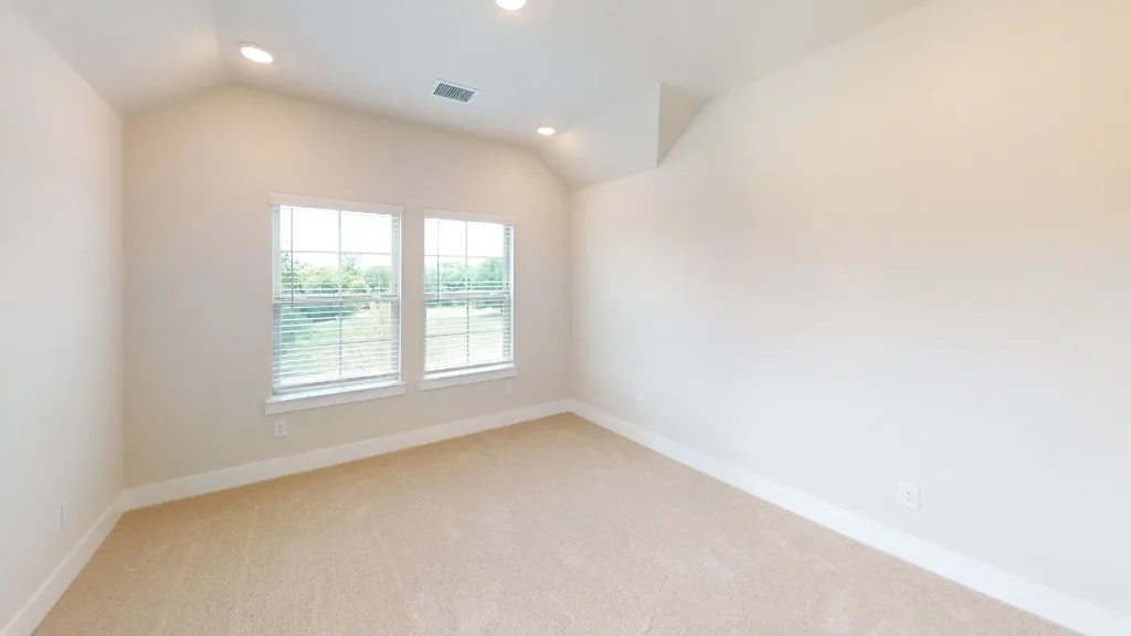 2708 Andesite Road Mckinney TX 75071