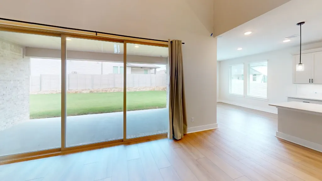 2708 Andesite Road Mckinney TX 75071