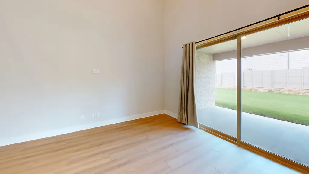 2708 Andesite Road Mckinney TX 75071