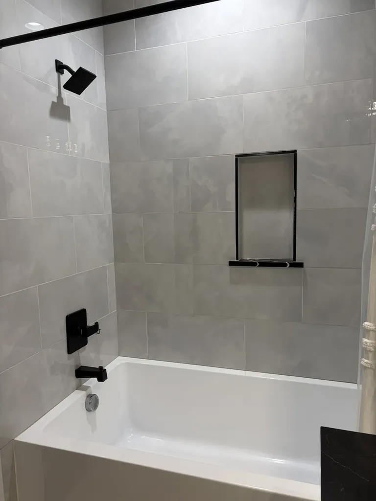 600 Lucas Drive Athens TX 75751