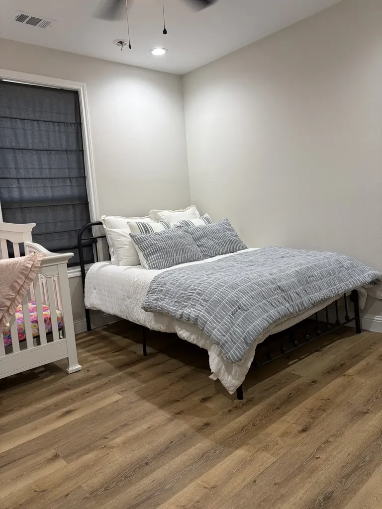 600 Lucas Drive Athens TX 75751