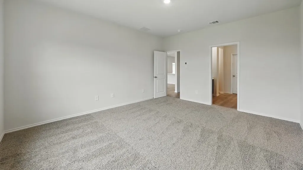 5602 Gannet Place Crandall TX 75114